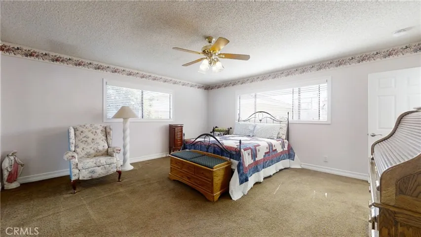 5722 Coldbrook Avenue, Lakewood, California 90713