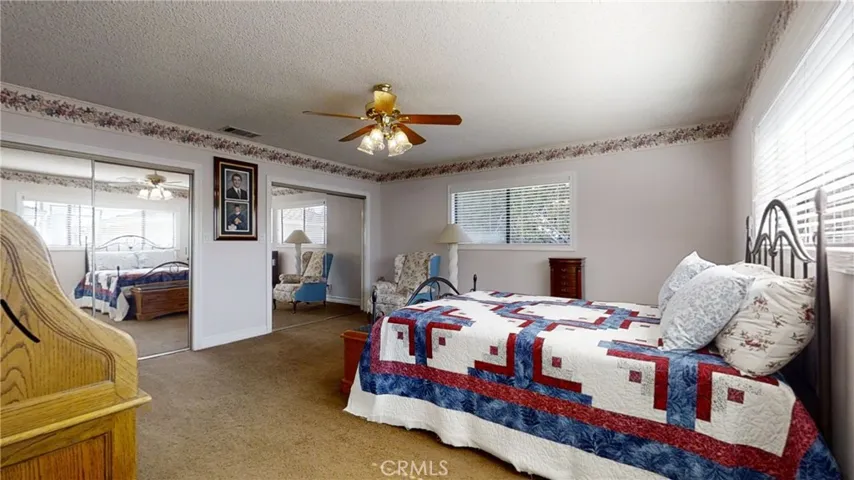 5722 Coldbrook Avenue, Lakewood, California 90713