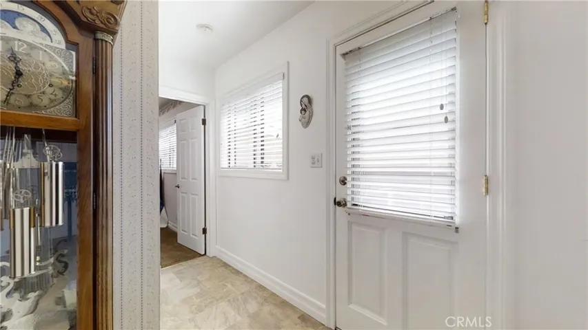 5722 Coldbrook Avenue, Lakewood, California 90713