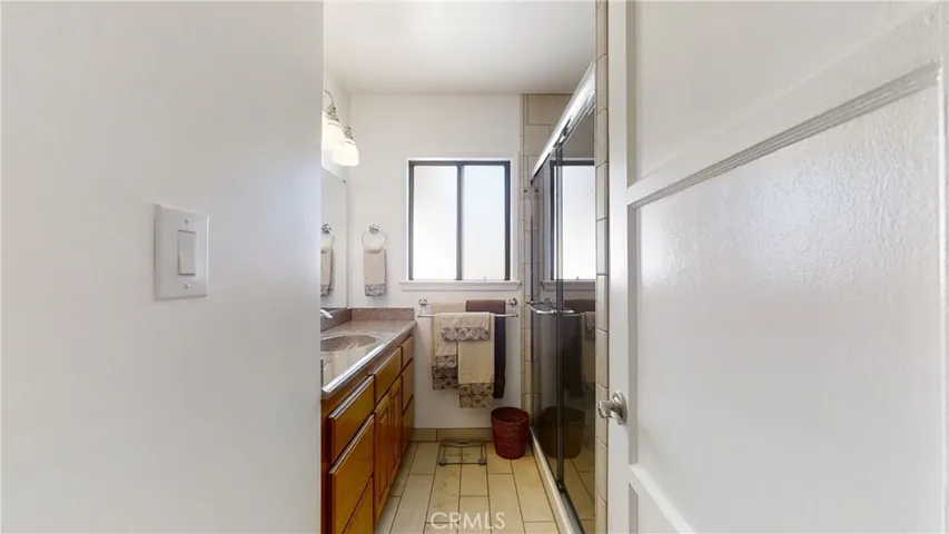 5722 Coldbrook Avenue, Lakewood, California 90713