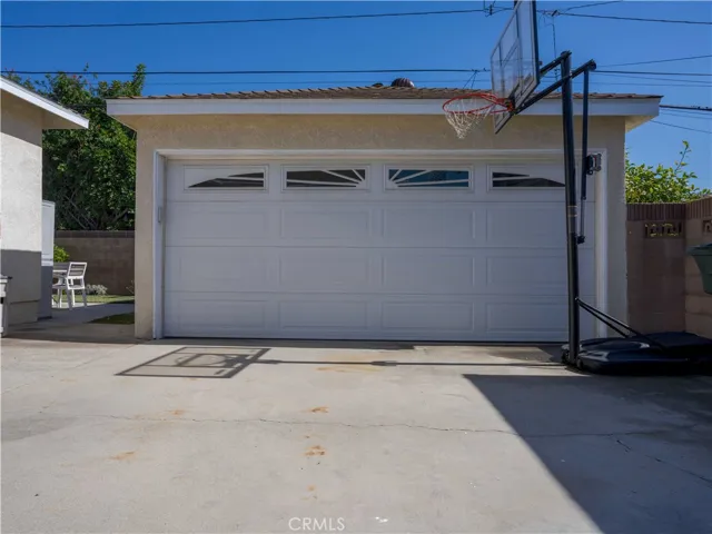 5722 Coldbrook Avenue, Lakewood, California 90713