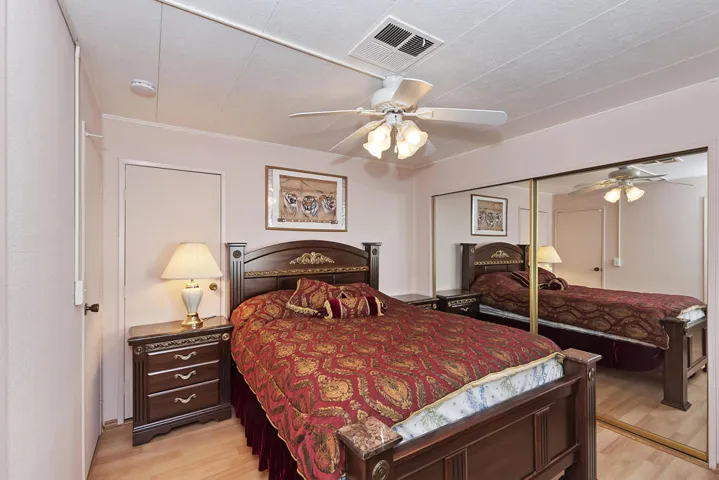 019_Bedroom 493 Calle Madrigal