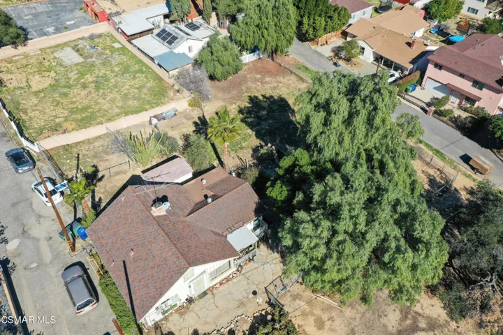 DJI_0241