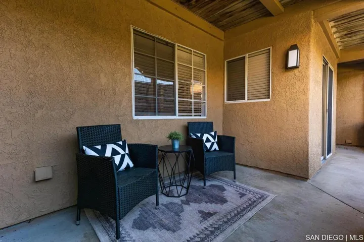 5140 Twilight Canyon Road 27a, Yorba Linda, California 92887