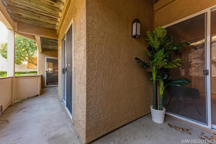 5140 Twilight Canyon Road 27a, Yorba Linda, California 92887