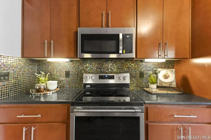 5140 Twilight Canyon Road 27a, Yorba Linda, California 92887