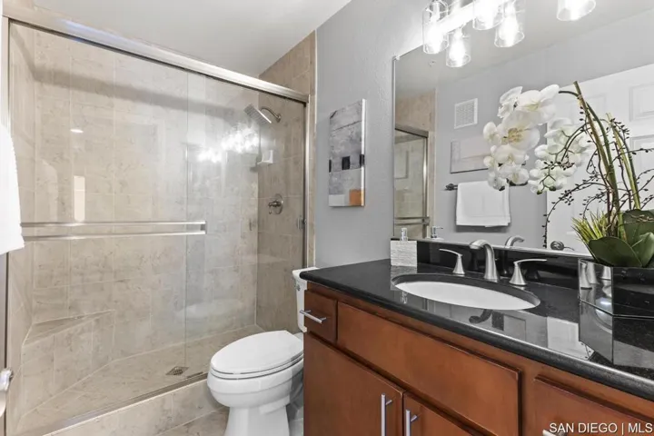 5140 Twilight Canyon Road 27a, Yorba Linda, California 92887