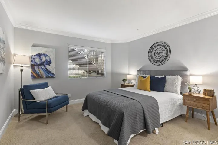 5140 Twilight Canyon Road 27a, Yorba Linda, California 92887