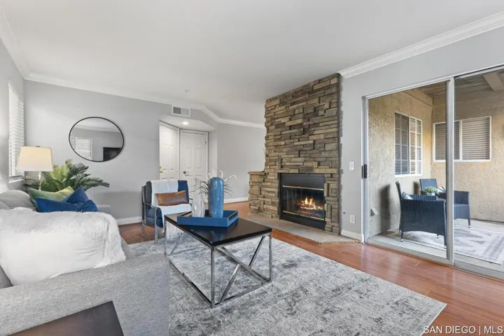 5140 Twilight Canyon Road 27a, Yorba Linda, California 92887