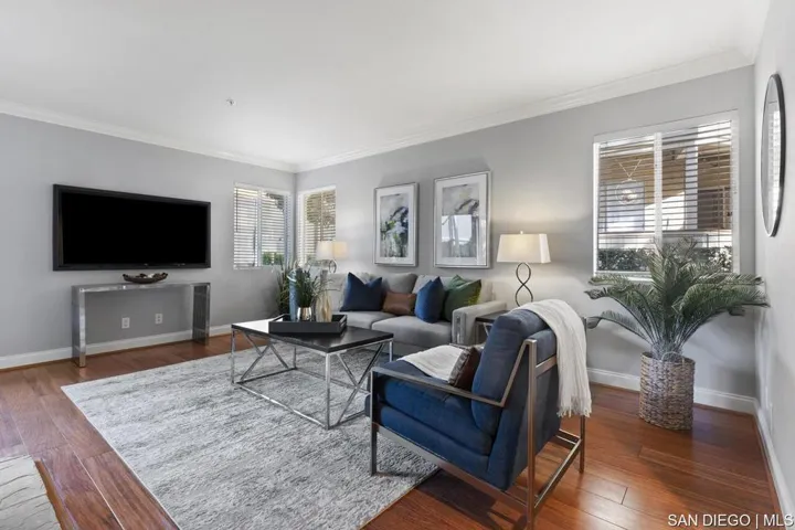 5140 Twilight Canyon Road 27a, Yorba Linda, California 92887