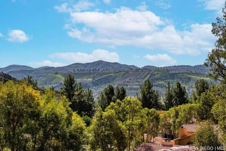 5140 Twilight Canyon Road 27a, Yorba Linda, California 92887