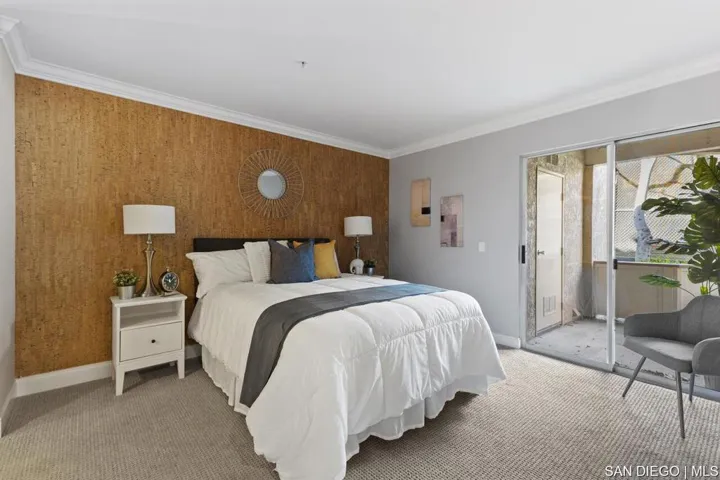 5140 Twilight Canyon Road 27a, Yorba Linda, California 92887