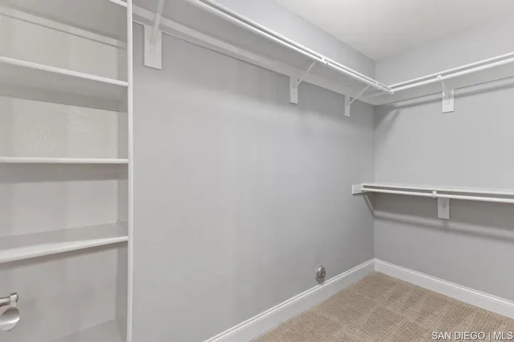 5140 Twilight Canyon Road 27a, Yorba Linda, California 92887