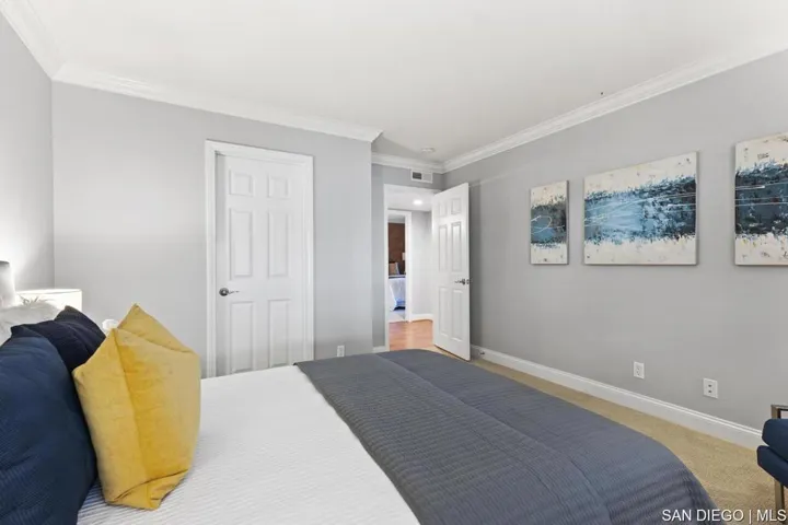 5140 Twilight Canyon Road 27a, Yorba Linda, California 92887