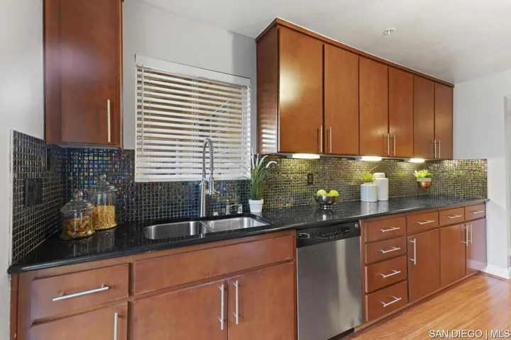 5140 Twilight Canyon Road 27a, Yorba Linda, California 92887