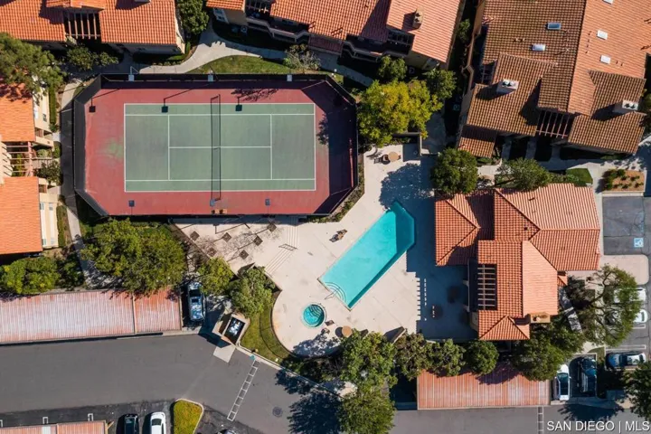 5140 Twilight Canyon Road 27a, Yorba Linda, California 92887
