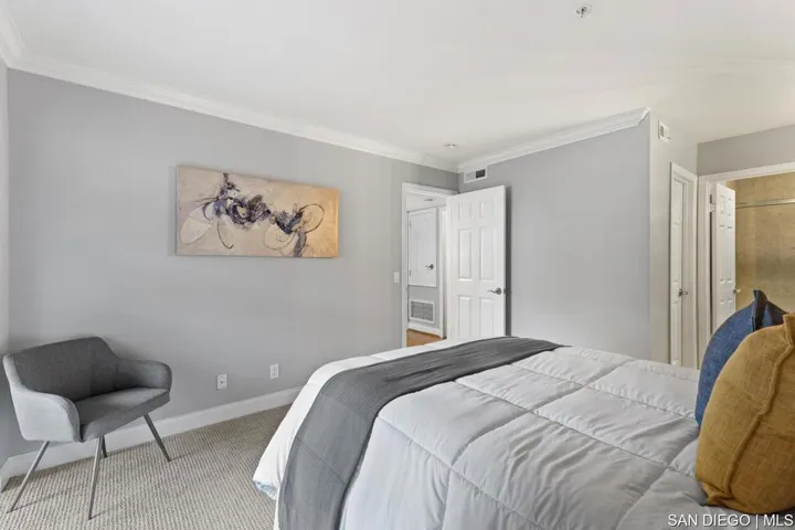 5140 Twilight Canyon Road 27a, Yorba Linda, California 92887
