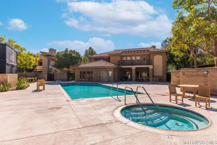 5140 Twilight Canyon Road 27a, Yorba Linda, California 92887
