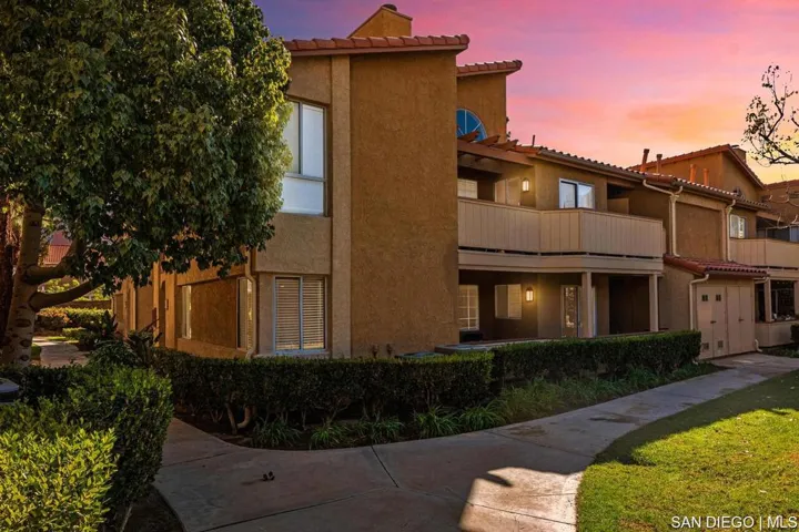 5140 Twilight Canyon Road 27a, Yorba Linda, California 92887