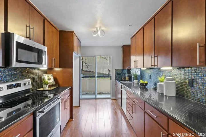 5140 Twilight Canyon Road 27a, Yorba Linda, California 92887