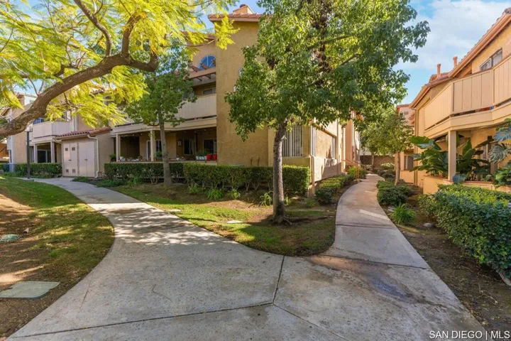 5140 Twilight Canyon Road 27a, Yorba Linda, California 92887