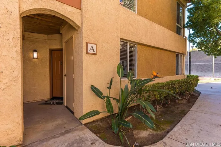 5140 Twilight Canyon Road 27a, Yorba Linda, California 92887
