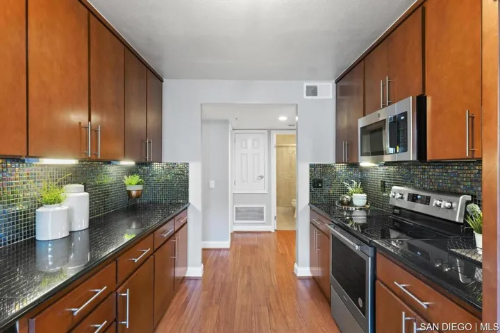 5140 Twilight Canyon Road 27a, Yorba Linda, California 92887