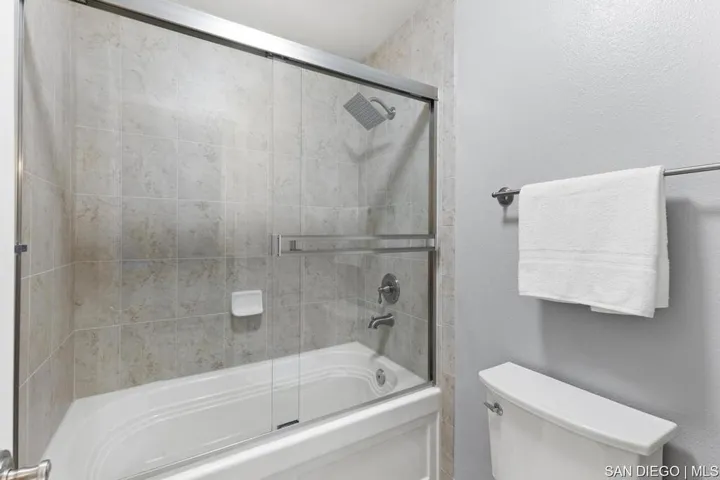 5140 Twilight Canyon Road 27a, Yorba Linda, California 92887