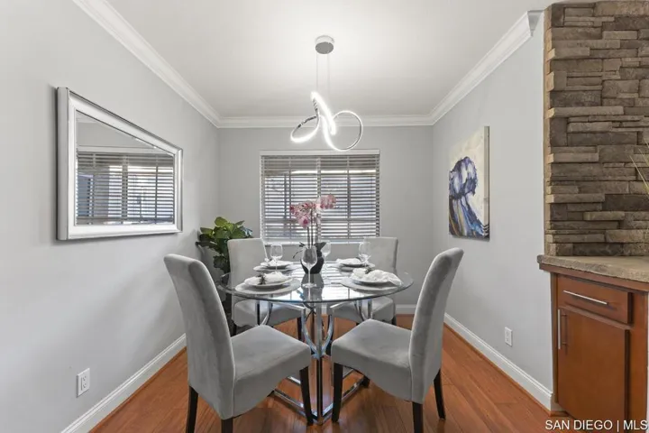 5140 Twilight Canyon Road 27a, Yorba Linda, California 92887