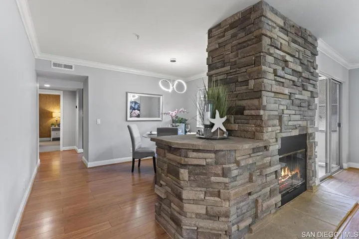 5140 Twilight Canyon Road 27a, Yorba Linda, California 92887