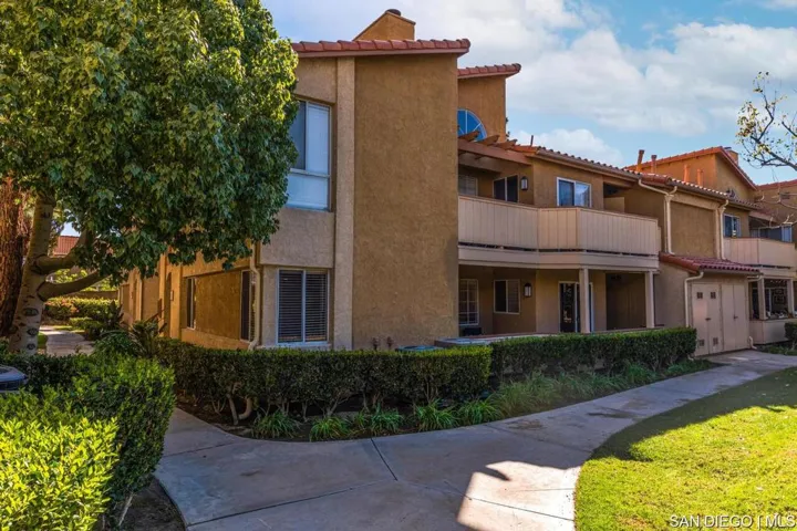 5140 Twilight Canyon Road 27a, Yorba Linda, California 92887
