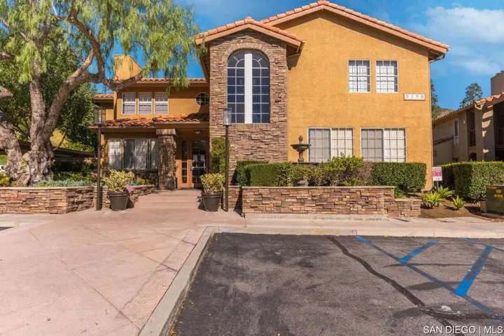 5140 Twilight Canyon Road 27a, Yorba Linda, California 92887
