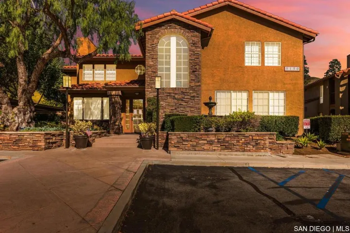 5140 Twilight Canyon Road 27a, Yorba Linda, California 92887