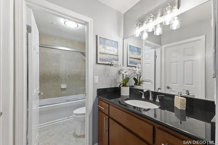 5140 Twilight Canyon Road 27a, Yorba Linda, California 92887