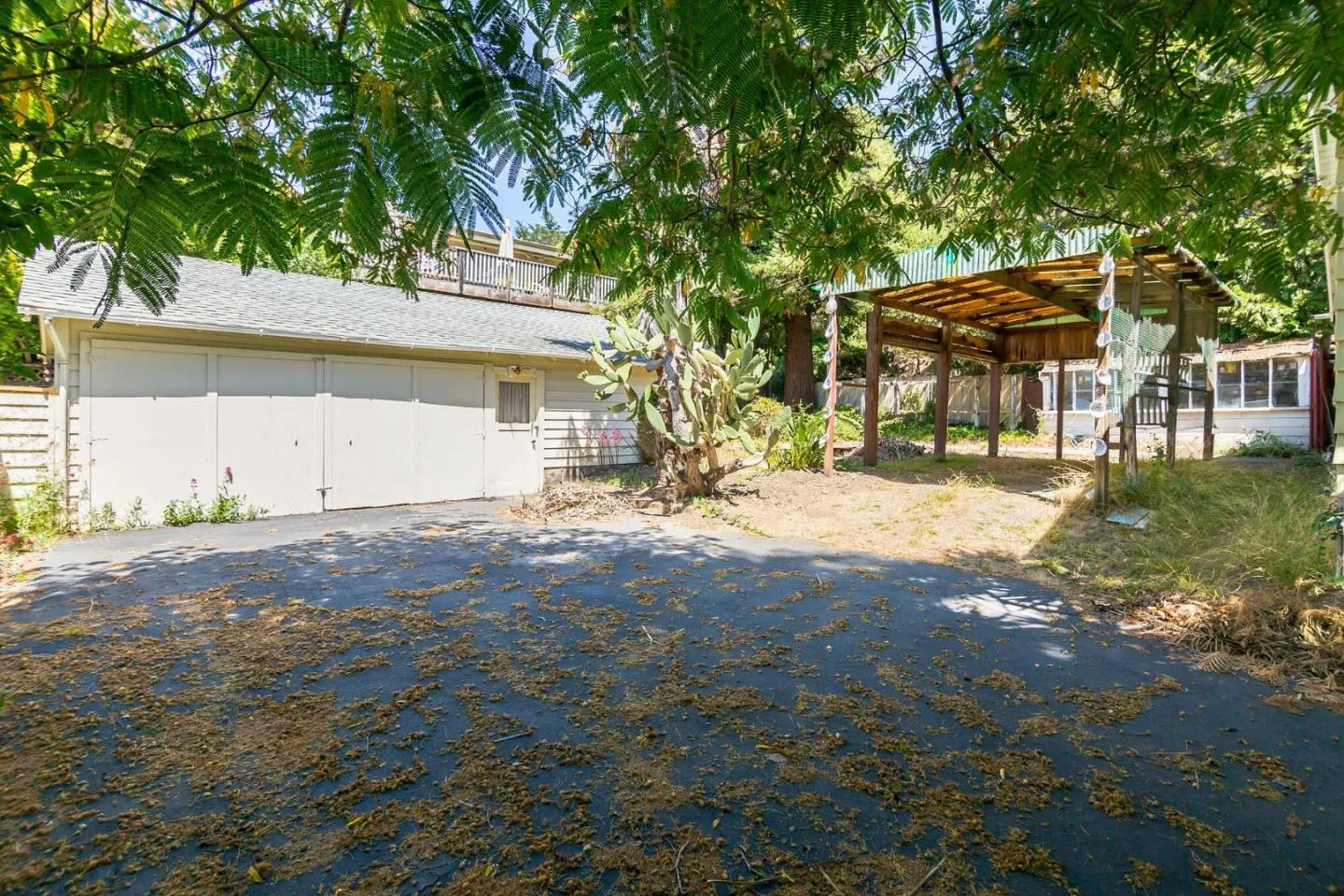 5035 Soquel Drive, Soquel, California 95073 home-pic-8