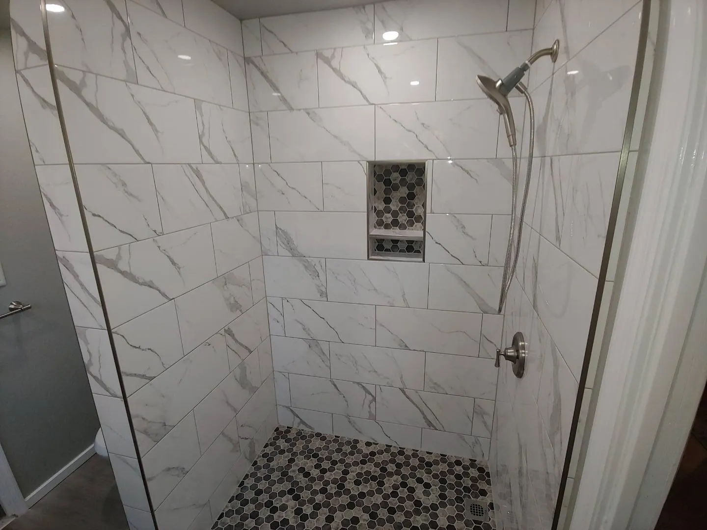 5035 Soquel Drive, Soquel, California 95073 home-pic-27