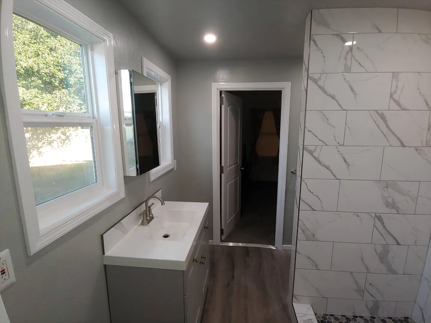 5035 Soquel Drive, Soquel, California 95073 home-pic-26