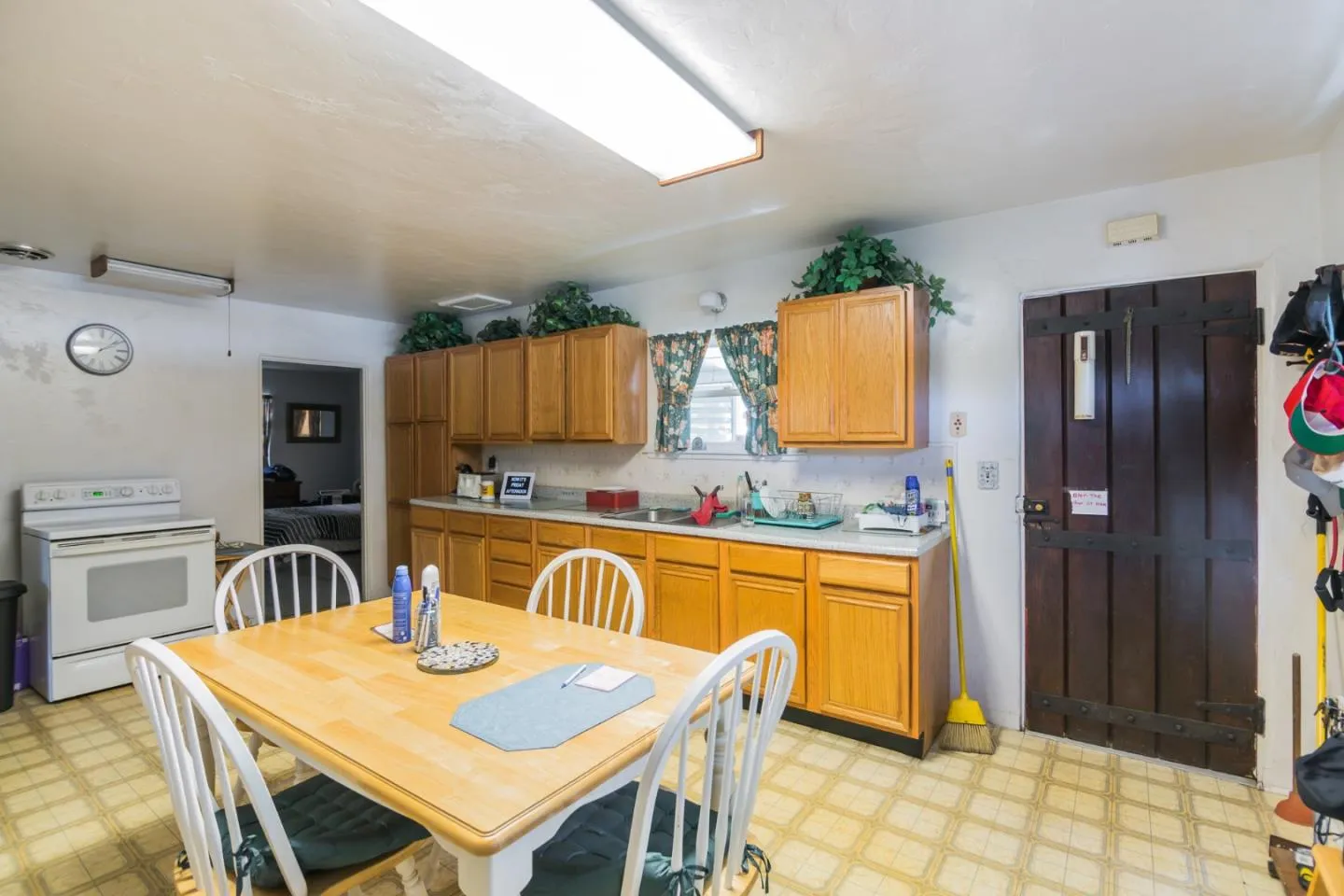 5035 Soquel Drive, Soquel, California 95073 home-pic-4