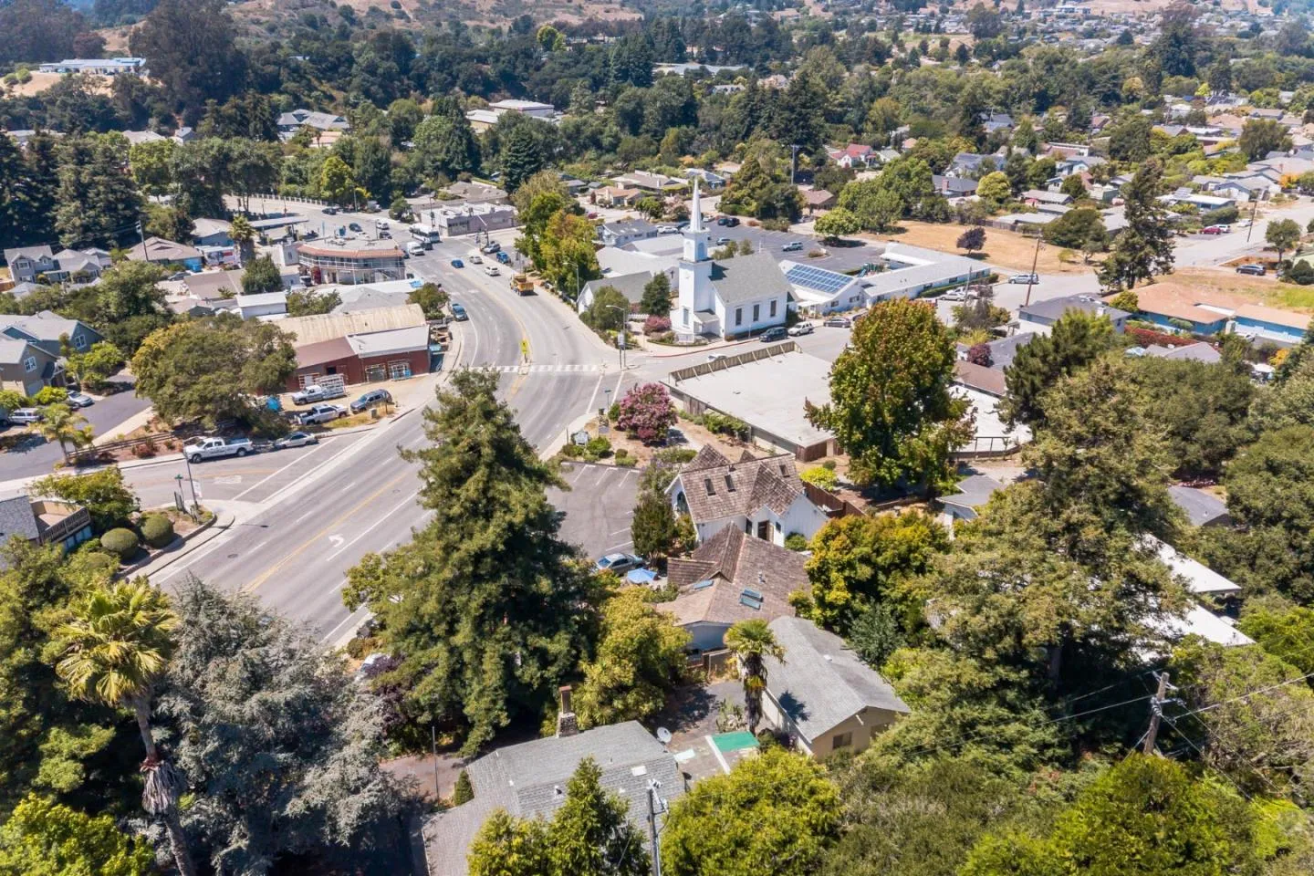 5035 Soquel Drive, Soquel, California 95073 home-pic-14
