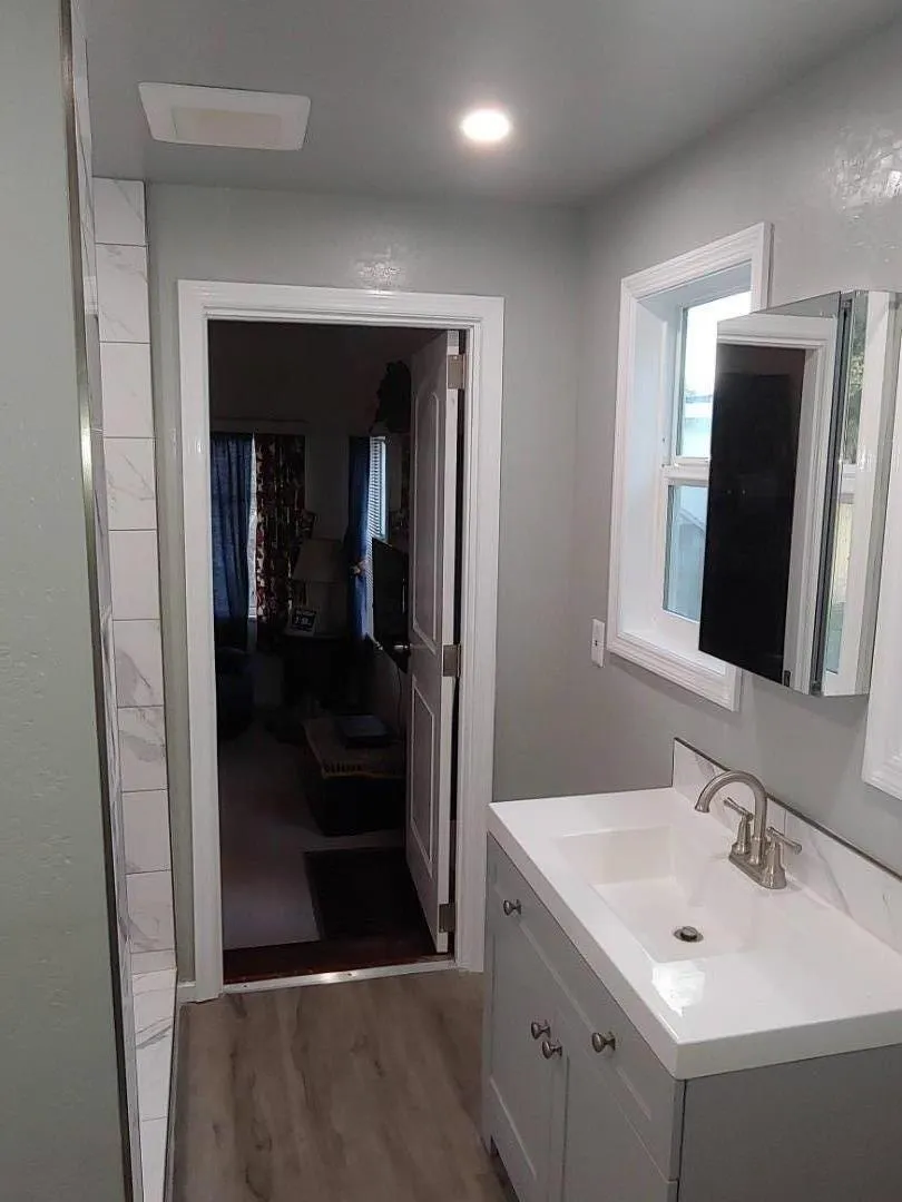5035 Soquel Drive, Soquel, California 95073 home-pic-28
