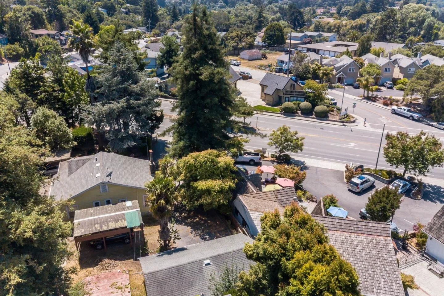 5035 Soquel Drive, Soquel, California 95073 home-pic-12