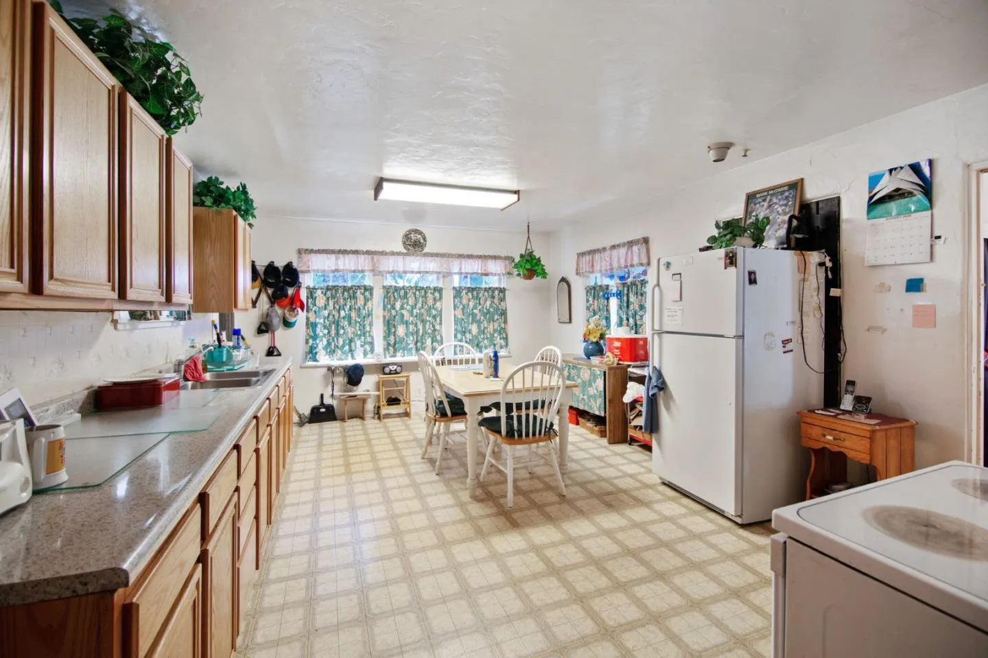 5035 Soquel Drive, Soquel, California 95073 home-pic-3
