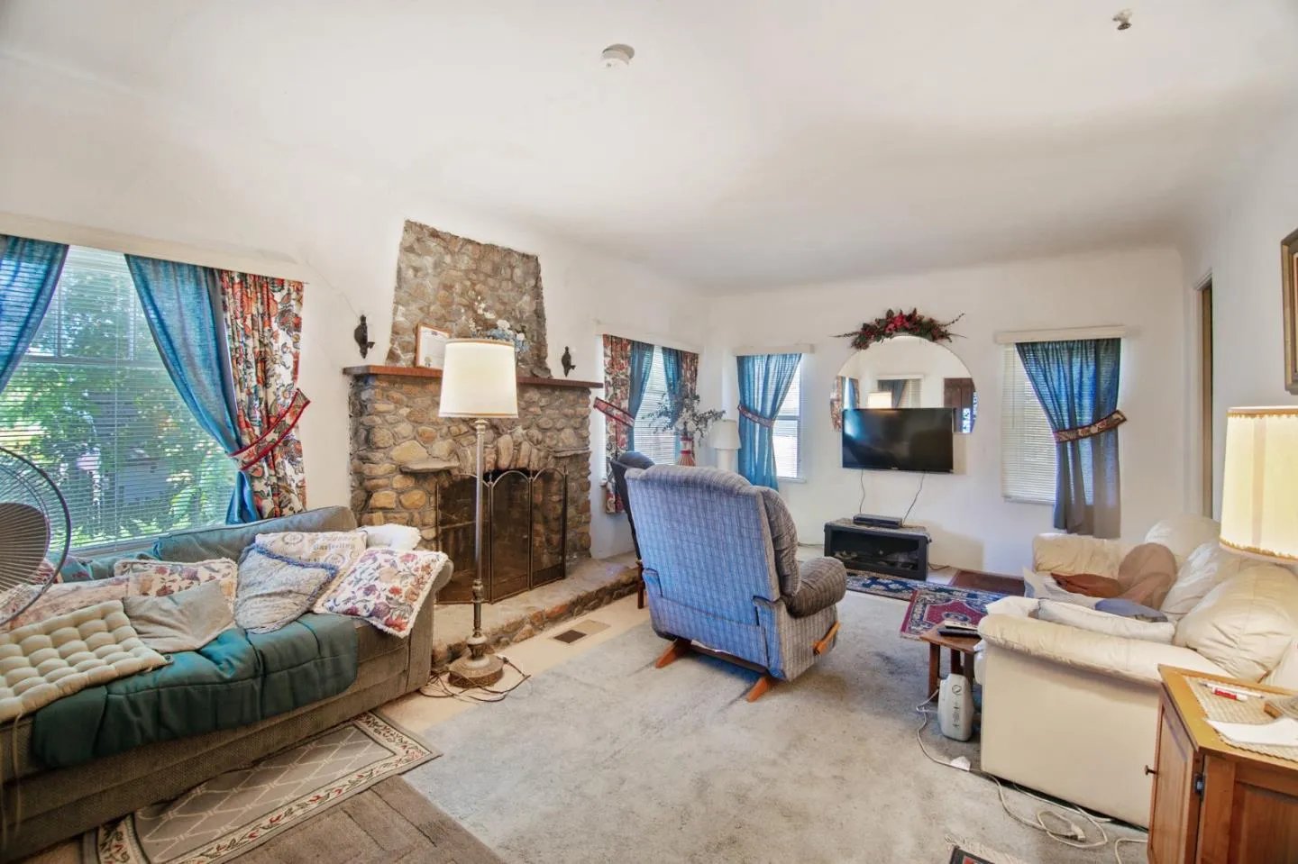 5035 Soquel Drive, Soquel, California 95073 home-pic-2