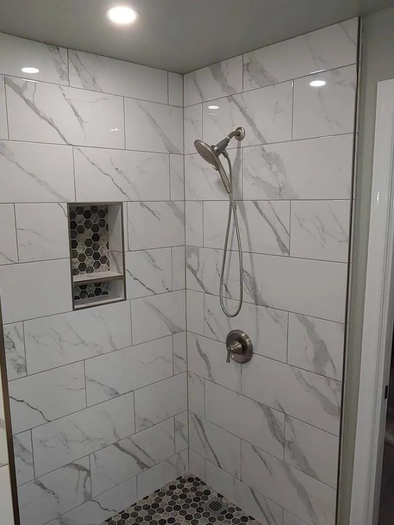 5035 Soquel Drive, Soquel, California 95073 home-pic-29