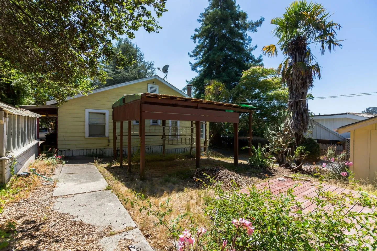 5035 Soquel Drive, Soquel, California 95073 home-pic-9