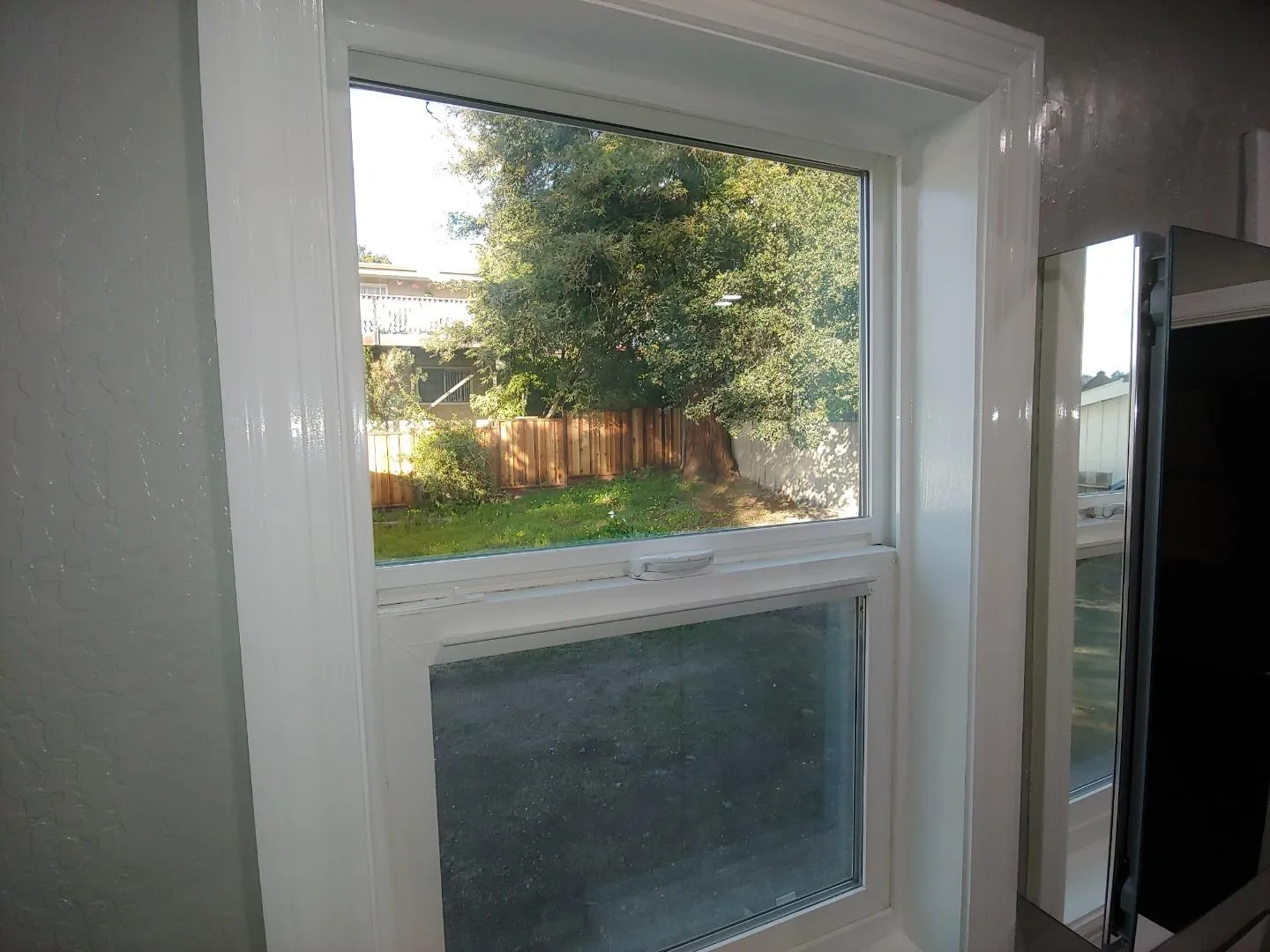 5035 Soquel Drive, Soquel, California 95073 home-pic-24