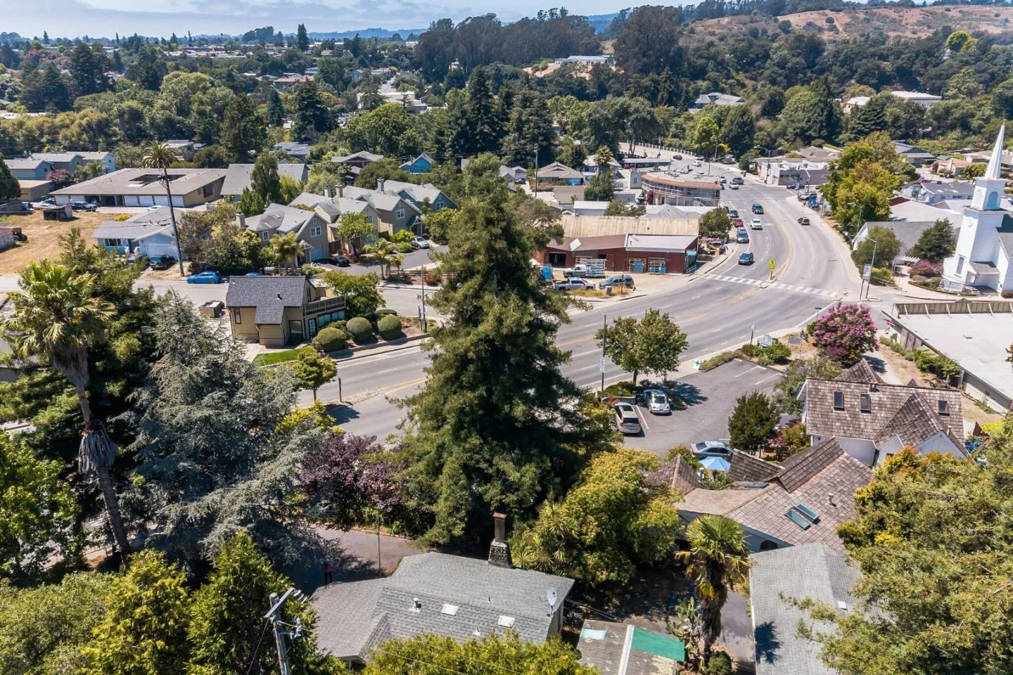 5035 Soquel Drive, Soquel, California 95073 home-pic-13