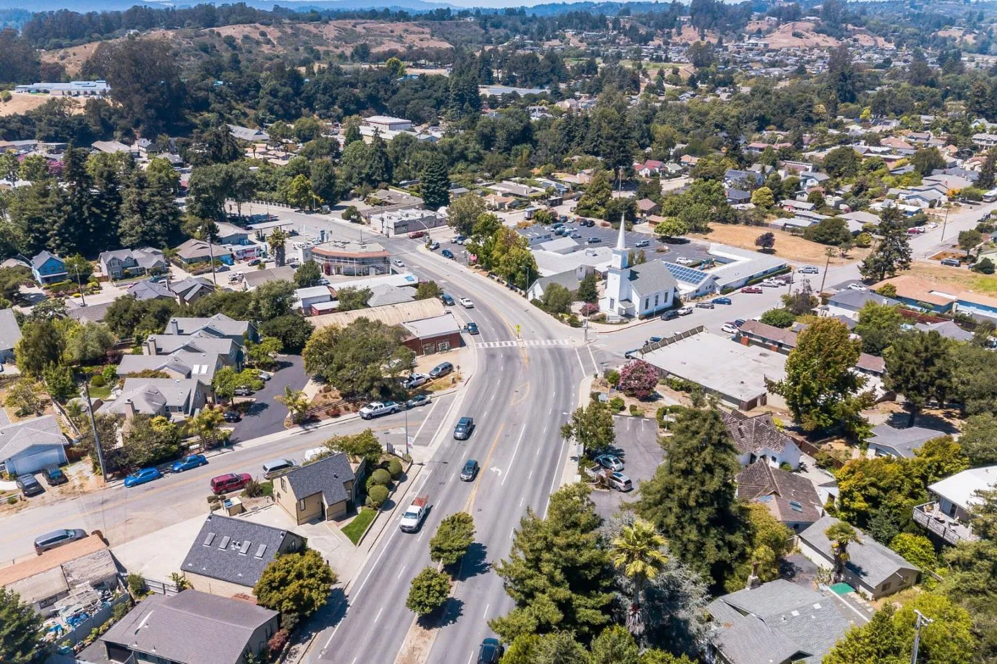 5035 Soquel Drive, Soquel, California 95073 home-pic-15
