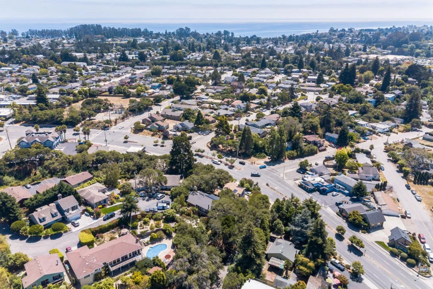 5035 Soquel Drive, Soquel, California 95073 home-pic-17