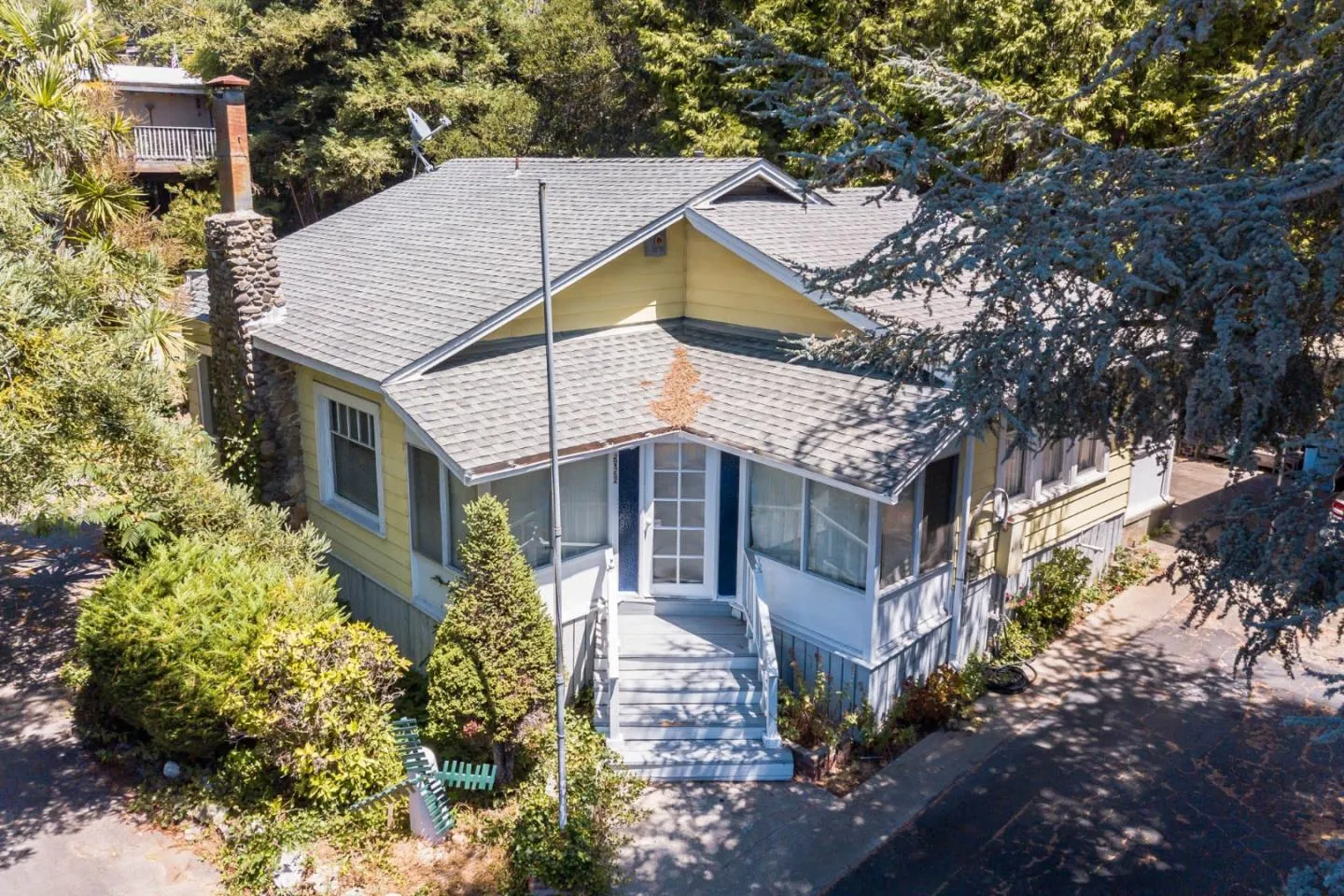 5035 Soquel Drive, Soquel, California 95073 home-pic-0